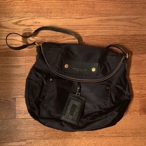 Marc by Marc Jacobs Cross Body Bag
